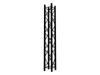 ALUTRUSS QUADLOCK S6082-210 4-Punkt-Traverse