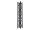 ALUTRUSS QUADLOCK S6082-2500 4-Punkt-Traverse