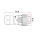 DH-24 fiber optic cable LC singlemode IP67