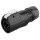 CNLINKO LP-12 Series Power Cable Connector male max. 125V 5A
