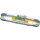 CNLINKO LP-12 Series Power Cable Connector male max. 125V 5A