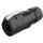 LP-16 power connector M16 2-pin male max. 400 V 10 A IPX8