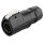 LP-16 multicore connector M16 7-pin male max. 250 V 5 A IPX8