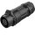 CNLINKO LP-16 Series Multicore Cable Connector 8 pin