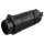 LP-16 RJ45 cable connector plastic housing IPX8