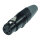 ENOVA XLR 3 PIN female Connector