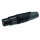 ENOVA Indoor XLR cable socket 5 pin solder version