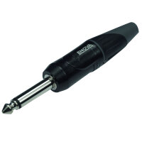 ENOVA Jack Connector 2 PIN male Connector
