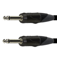 ENOVA Mono Jack Cable PLMM2-Series 4 Meters