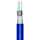SC-MATRIX MMC16 Multic. FRNC/110 Ohm