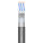 Modulation cable Logicable MP; FRNC; grey | 2 x 0,26 mm² x number of pairs 24