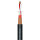 SC-GALILEO 238 Mikrofonk. / sw