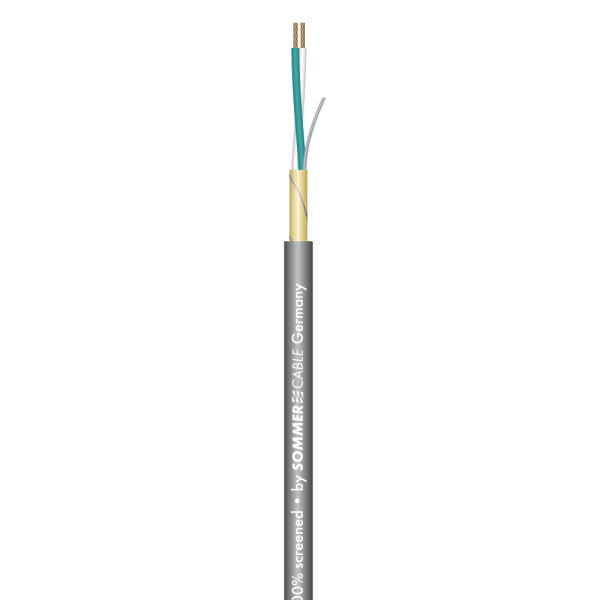 SC-ISOPOD SO-F50 Installationsk. / gr