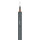 Instrument Cable SC-SPIRIT LLX "LOW LOSS"; 1 x 0,38 mm²; PVC Ø 7,50 mm; black