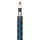 CLASSIQUE Instrumentenk. schwarz/blau