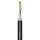 BINARY 434 DMX-Kabel 4-adrig/ sw PE