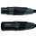 ENOVA XLR DMX Cable XLFM5-Serie 0.5 m