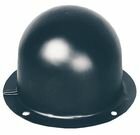 AK 10.13 - Abdeckkappe für Mitteltöner