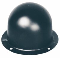AK 10.13 - Abdeckkappe für Mitteltöner