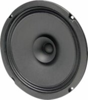 BG 20 - 8 Ohm 20 cm (8") Breitbandlautsprecher