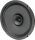 BG 20 - 8 Ohm 20 cm (8") Breitbandlautsprecher