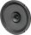 BG 20 - 8 Ohm 20 cm (8") Breitbandlautsprecher