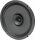 BG 20 - 8 Ohm 20 cm (8") Breitbandlautsprecher