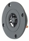DTW 72 - 8 Ohm - 14 mm (0,6") Polycarbonatkalotte