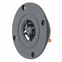 DTW 72 - 8 Ohm - 14 mm (0,6") Polycarbonatkalotte