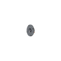 DTW 72 - 8 Ohm - 14 mm (0,6") Polycarbonatkalotte