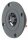 DTW 72 - 8 Ohm - 14 mm (0,6") Polycarbonatkalotte