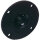 DTW 72 - 8 Ohm - 14 mm (0,6") Polycarbonatkalotte