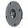 DTW 72 - 8 Ohm - 14 mm (0,6") Polycarbonatkalotte