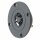 DTW 72 - 8 Ohm - 14 mm (0,6") Polycarbonatkalotte