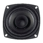 FR 10 - 8 Ohm - 10 cm (4") Breitbandlautsprecher