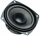 FR 10 - 8 Ohm - 10 cm (4") Breitbandlautsprecher