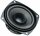 FR 10 - 8 Ohm - 10 cm (4") Breitbandlautsprecher