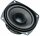 FR 10 - 8 Ohm - 10 cm (4") Breitbandlautsprecher