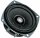 FR 8 - 4 Ohm - 8 cm (3,3") Breitbandlautsprecher