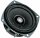 FR 8 - 4 Ohm - 8 cm (3,3") Breitbandlautsprecher