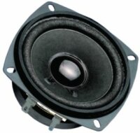 FR 8 - 8 Ohm - 8 cm (3,3") Breitbandlautsprecher