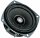 FR 8 - 8 Ohm - 8 cm (3,3") Breitbandlautsprecher