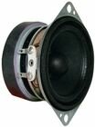 FRS 5 - 8 Ohm - 5 cm (2") Breitbandlautsprecher