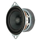 FRS 5 - 8 Ohm - 5 cm (2") Breitbandlautsprecher