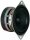 FRS 5 - 8 Ohm - 5 cm (2") Breitbandlautsprecher