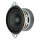 FRS 5 - 8 Ohm - 5 cm (2") Breitbandlautsprecher