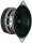 FRS 5 - 8 Ohm - 5 cm (2") Breitbandlautsprecher