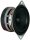 FRS 5 - 8 Ohm - 5 cm (2") Breitbandlautsprecher