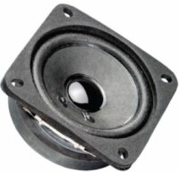 FRS 7 - 4 Ohm - 6,5 cm (2,5") Breitbandlautsprecher