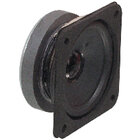 FRS 7 - 8 Ohm - 6,5 cm (2,5") Breitbandlautsprecher